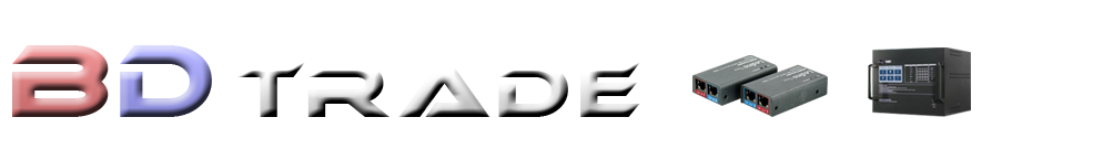 bd-trade.de